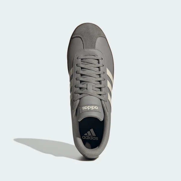 Кроссовки Adidas VL Court Base JI1777_image_9