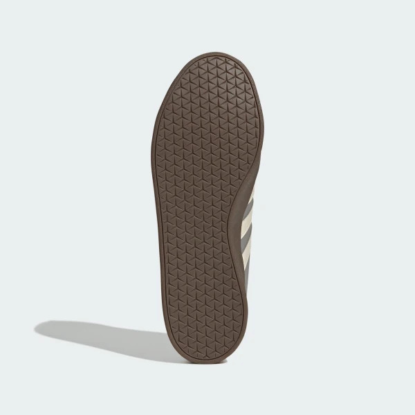 Кроссовки Adidas VL Court Base JI1777_image_7