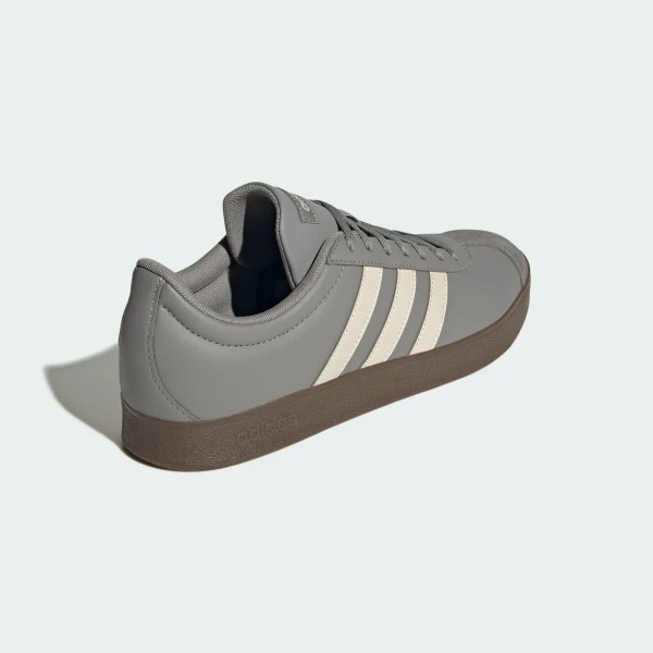 Кроссовки Adidas VL Court Base JI1777_image_6