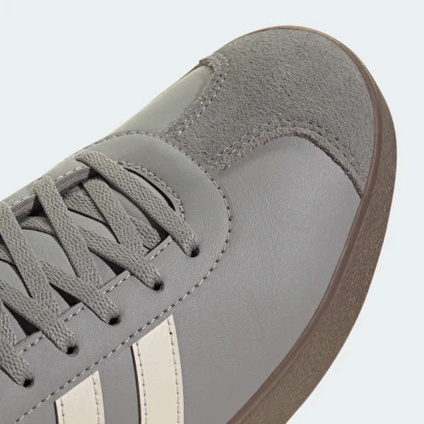 Кроссовки Adidas VL Court Base JI1777_image_4