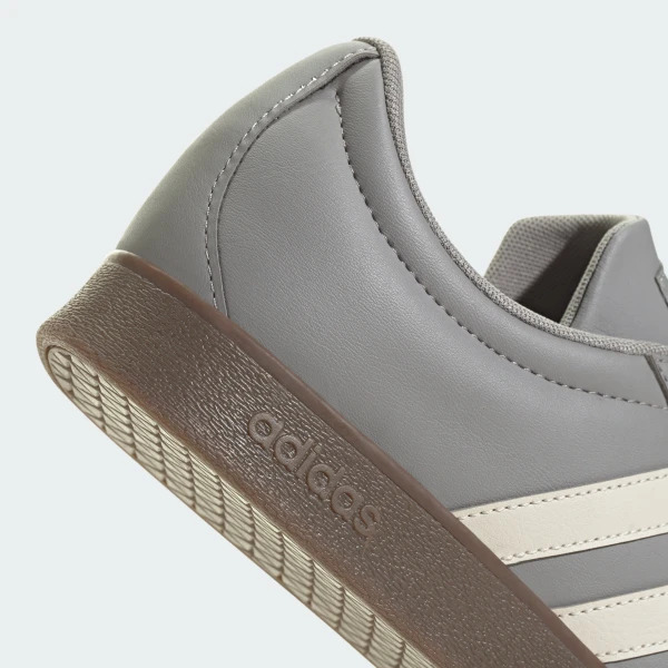 Кроссовки Adidas VL Court Base JI1777_image_8