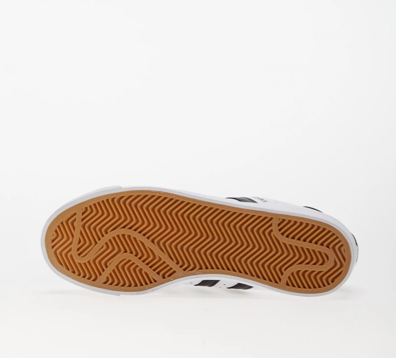 Кроссовки Adidas Campus Vulc JI1918_image_6