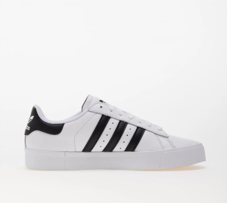 Кросівки Adidas Campus Vulc JI1918