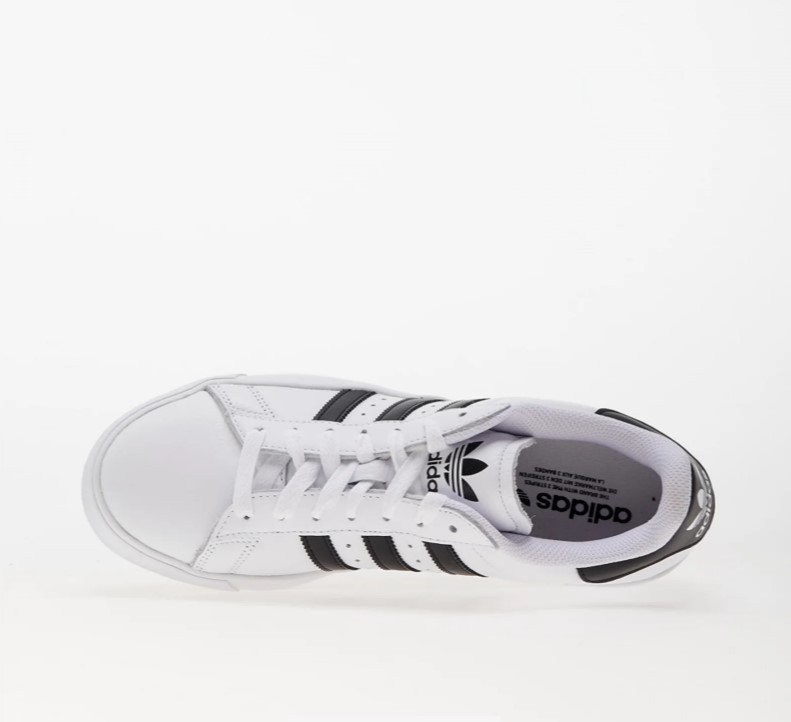 Кроссовки Adidas Campus Vulc JI1918_image_4