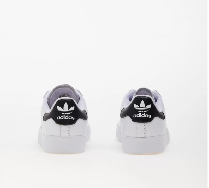 Кроссовки Adidas Campus Vulc JI1918_image_3