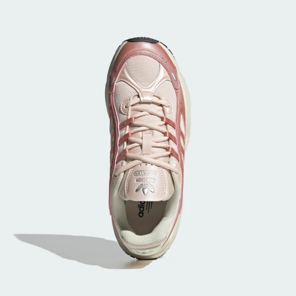 Кроссовки Adidas Ozmillen JI3087_image_4