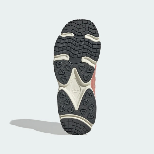Кроссовки Adidas Ozmillen JI3087_image_6