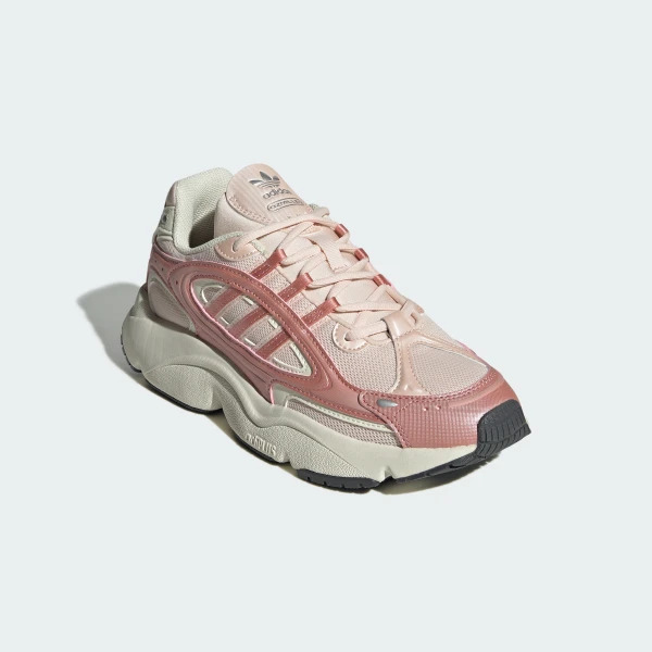 Кроссовки Adidas Ozmillen JI3087_image_3