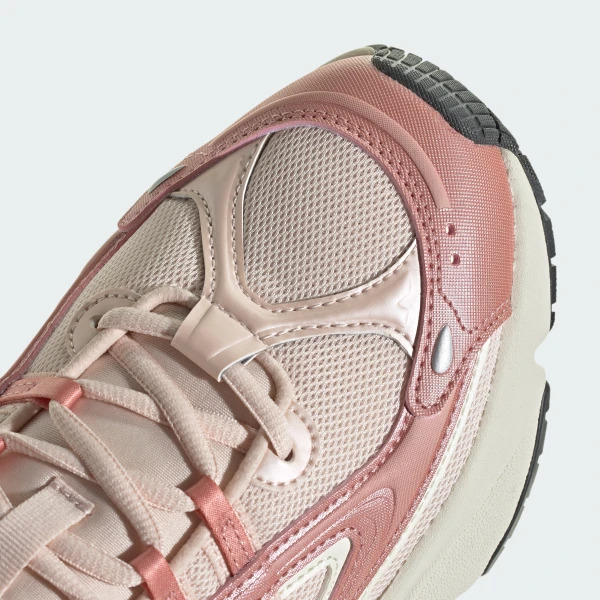 Кроссовки Adidas Ozmillen JI3087_image_5