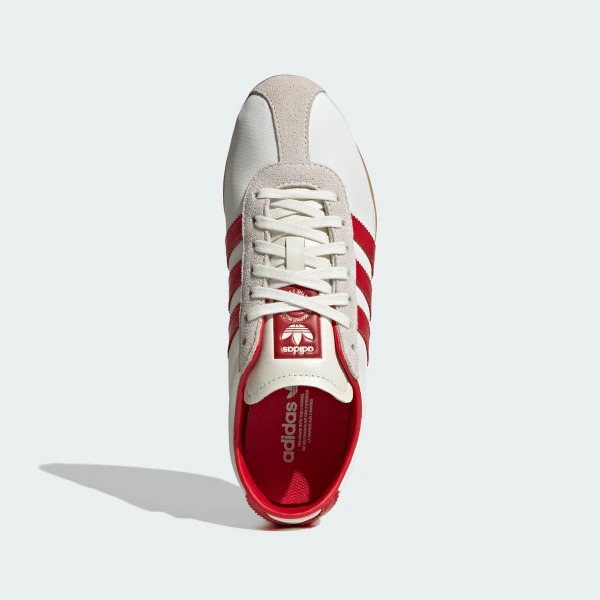 Кроссовки Adidas Tokyo JI3300_image_8