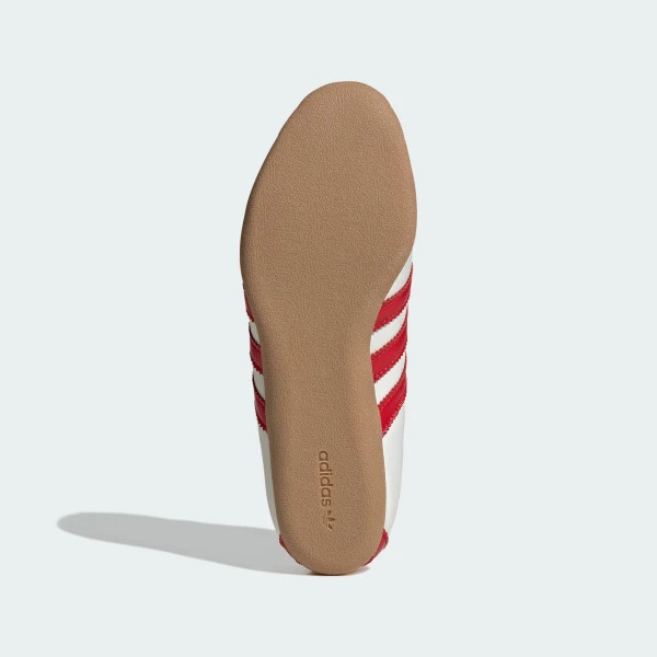 Кроссовки Adidas Tokyo JI3300_image_3