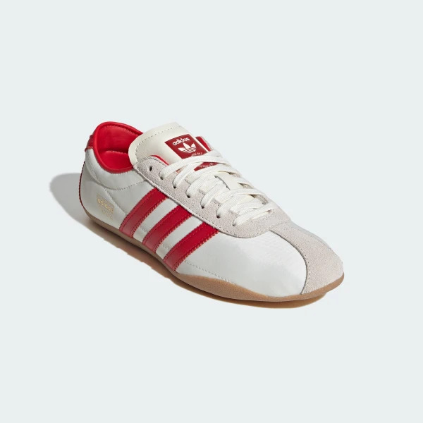 Кроссовки Adidas Tokyo JI3300_image_9