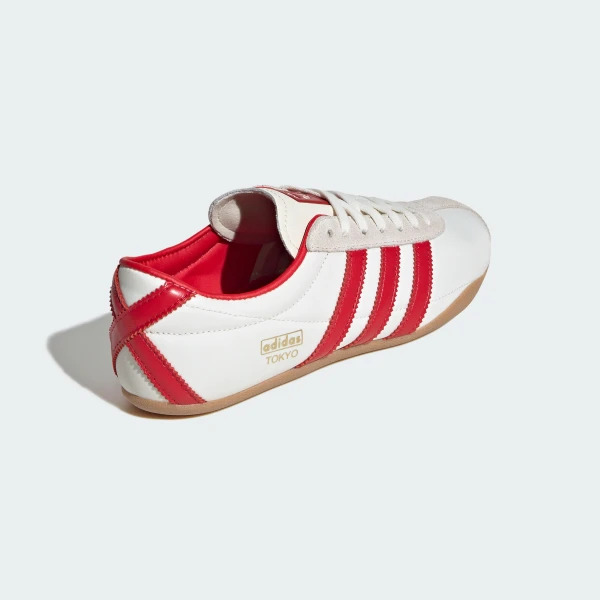 Кроссовки Adidas Tokyo JI3300_image_7