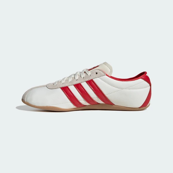 Кросівки Adidas Tokyo JI3300