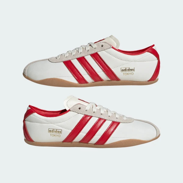 Кроссовки Adidas Tokyo JI3300_image_6