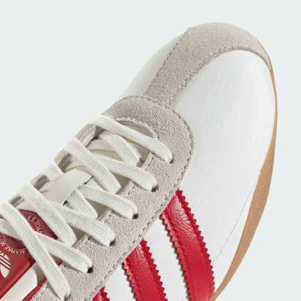 Кроссовки Adidas Tokyo JI3300_image_5