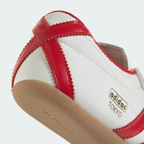 Кроссовки Adidas Tokyo JI3300_image_4