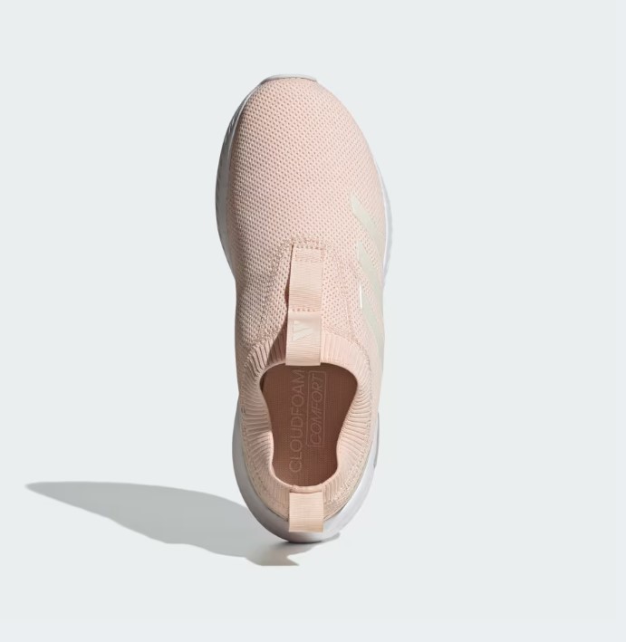 Женские кроссовки Adidas Cloudfoam Move Sock JI4837_image_9