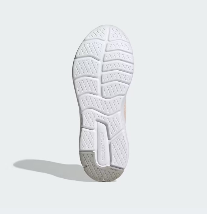 Женские кроссовки Adidas Cloudfoam Move Sock JI4837_image_7