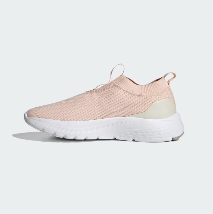 Женские кроссовки Adidas Cloudfoam Move Sock JI4837