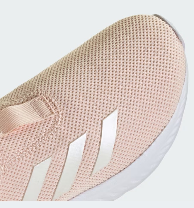 Женские кроссовки Adidas Cloudfoam Move Sock JI4837_image_5