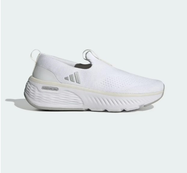 Кроссовки женские Adidas Cloudfoam Go Lounger JI4843