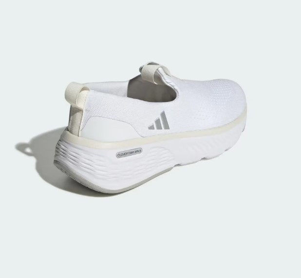 Кросівки жіночі Adidas Cloudfoam Go Lounger JI4843_image_4