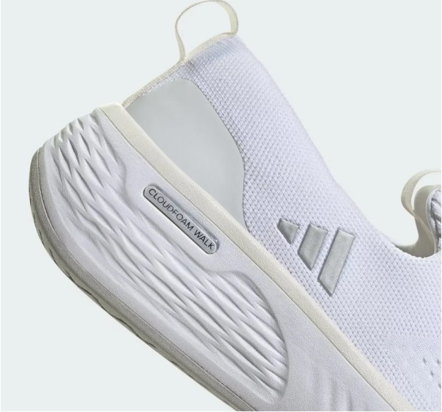 Кросівки жіночі Adidas Cloudfoam Go Lounger JI4843_image_6