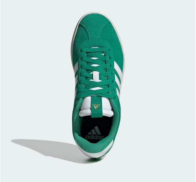 Жіночі кросівки Adidas Vl Court 3.0 JP5324_image_8