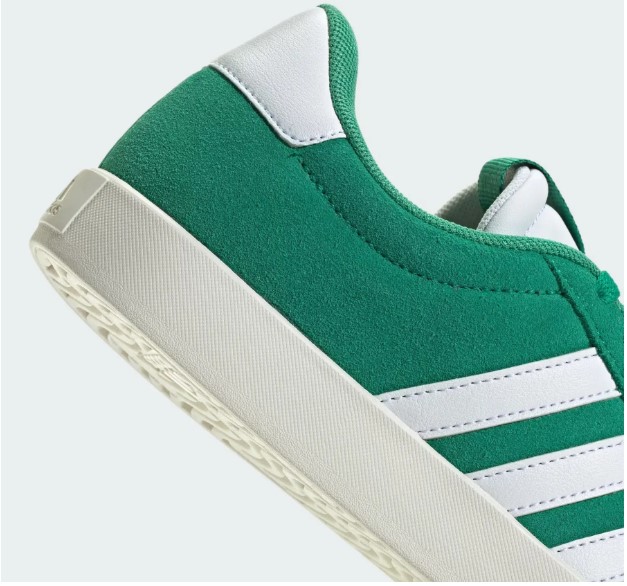 Жіночі кросівки Adidas Vl Court 3.0 JP5324_image_5