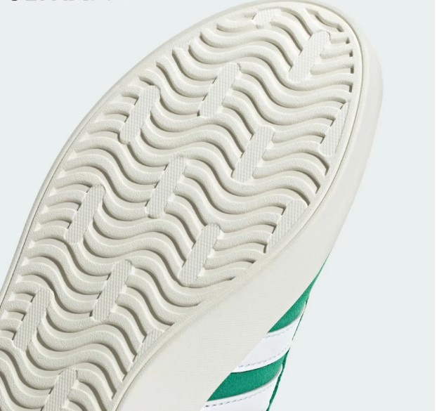 Жіночі кросівки Adidas Vl Court 3.0 JP5324_image_7