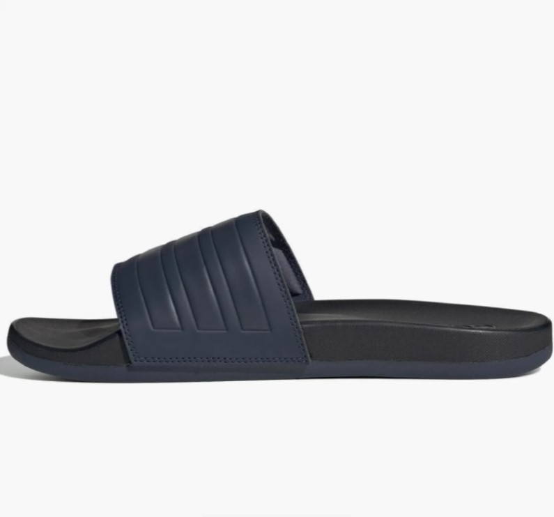 Тапочки мужские Adidas Adilette Comfort JP5735