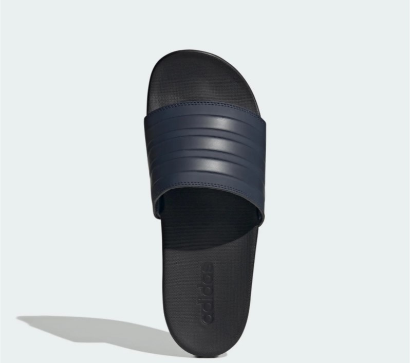 Капці чоловічі Adidas Adilette Comfort JP5735_image_7