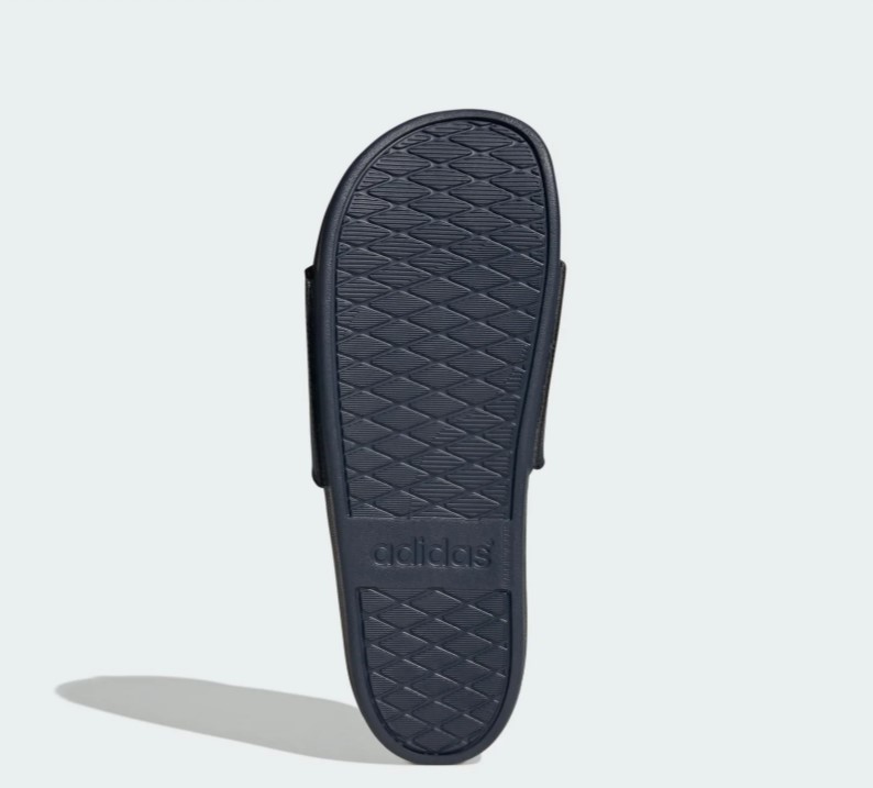 Капці чоловічі Adidas Adilette Comfort JP5735_image_5