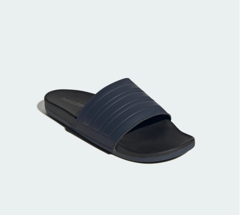 Капці чоловічі Adidas Adilette Comfort JP5735_image_4