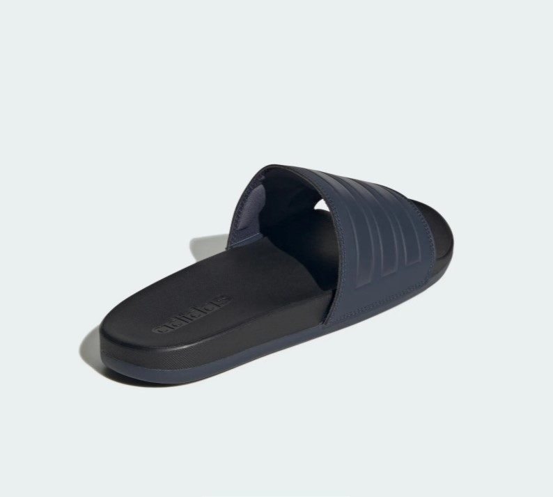 Капці чоловічі Adidas Adilette Comfort JP5735_image_3