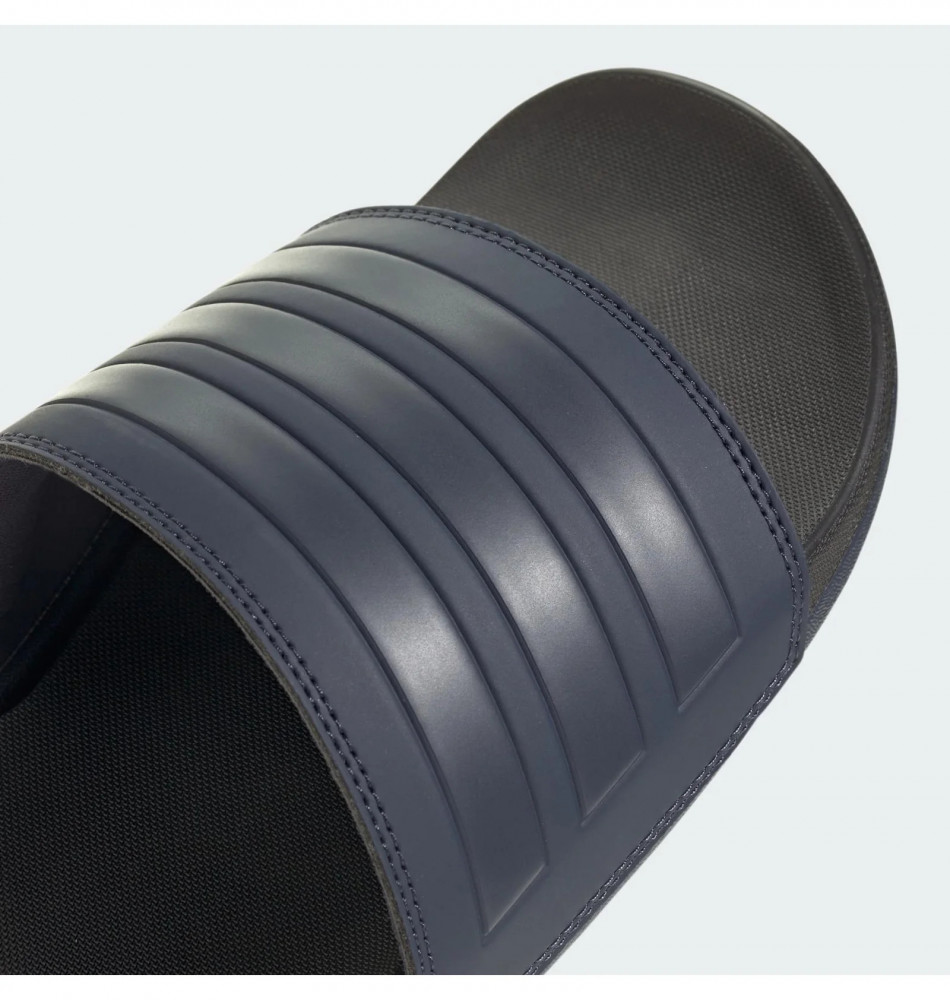 Капці чоловічі Adidas Adilette Comfort JP5735_image_6