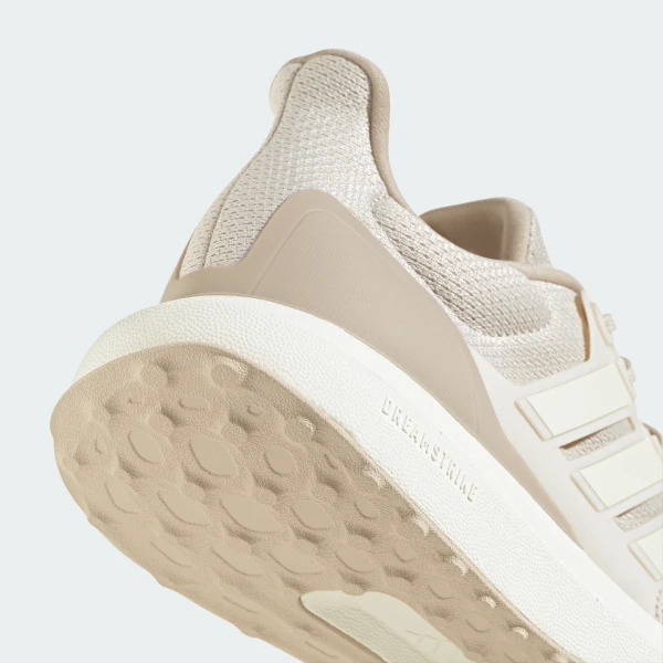 Кроссовки Adidas Ultradream DNA JP7689_image_5
