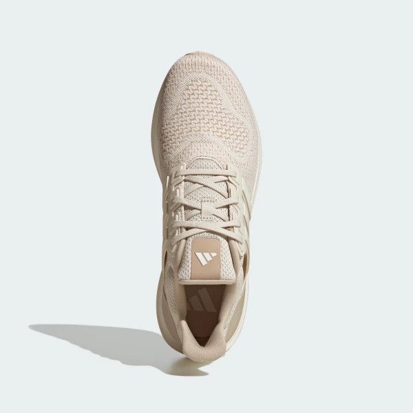 Кроссовки Adidas Ultradream DNA JP7689_image_6