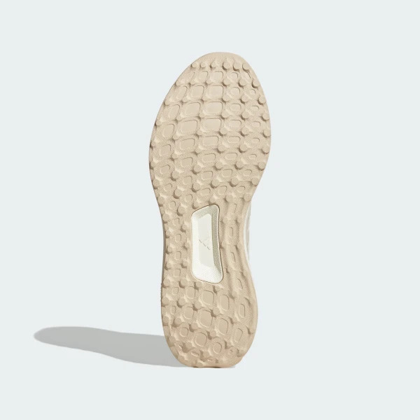 Кроссовки Adidas Ultradream DNA JP7689_image_10