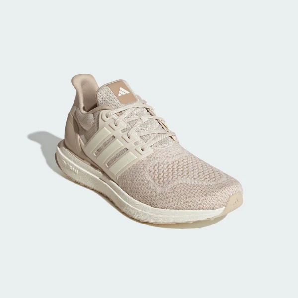 Кроссовки Adidas Ultradream DNA JP7689_image_3