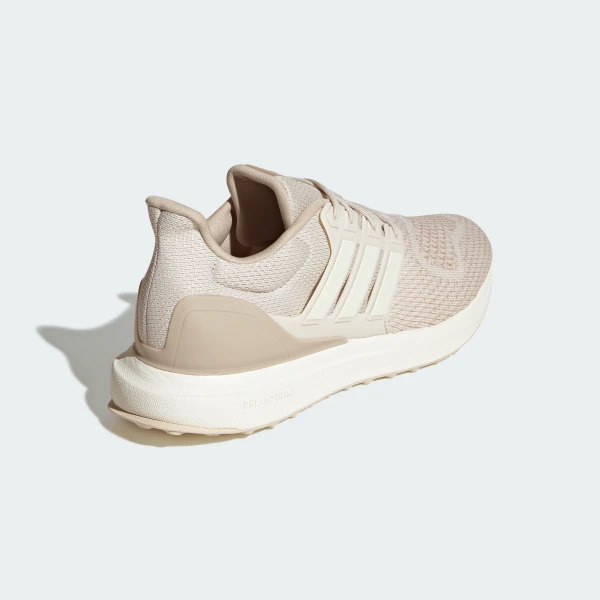 Кроссовки Adidas Ultradream DNA JP7689_image_4