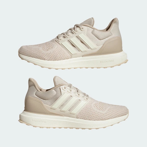 Кроссовки Adidas Ultradream DNA JP7689_image_7