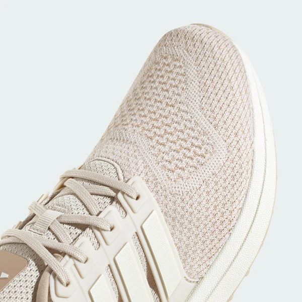 Кроссовки Adidas Ultradream DNA JP7689_image_8