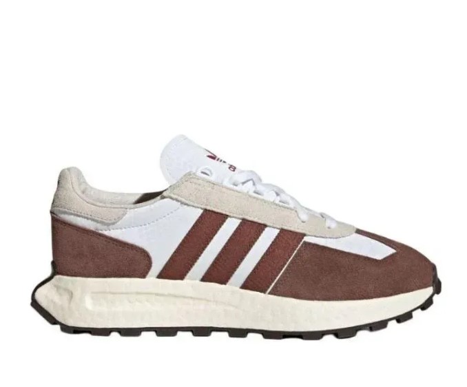 Кросівки чоловічі Adidas Originals Retropy E5 JP8552