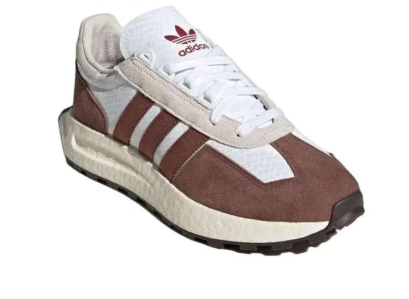 Кроссовки мужские Adidas Originals Retropy E5 JP8552_image_3