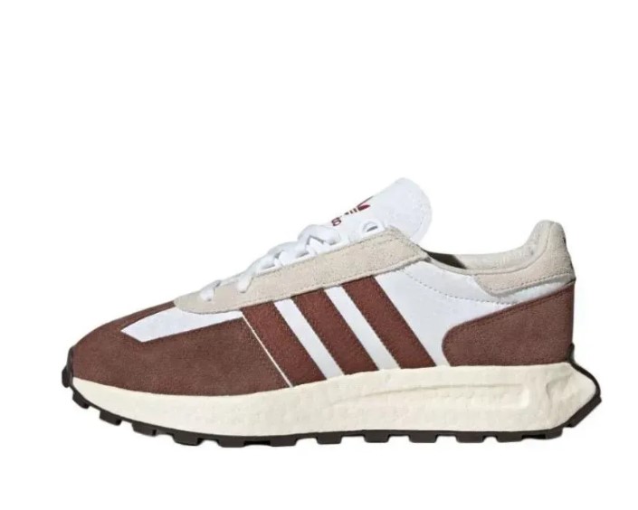 Кросівки чоловічі Adidas Originals Retropy E5 JP8552