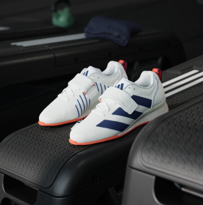Штангетки Adidas Adipower Weightlift 3 JP9872_image_3