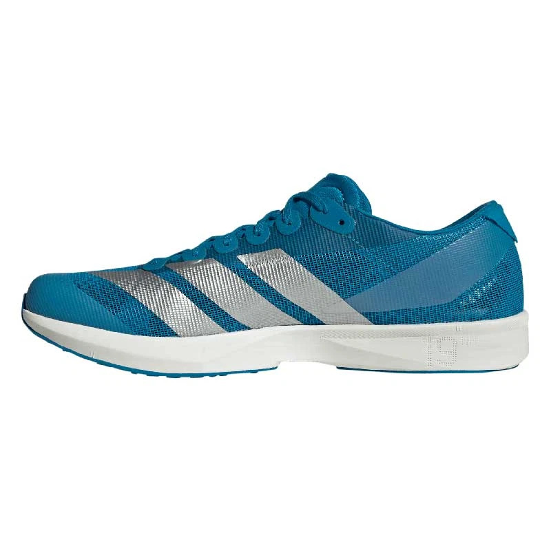 Чоловічі кросівки Adidas Adizero RC 6 JQ1709