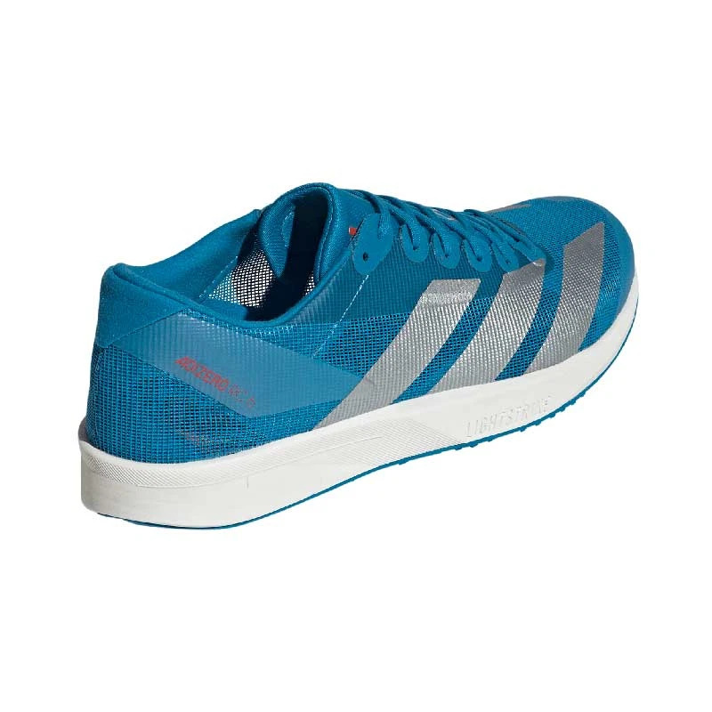 Мужские кроссовки Adidas Adizero RC 6 JQ1709_image_8